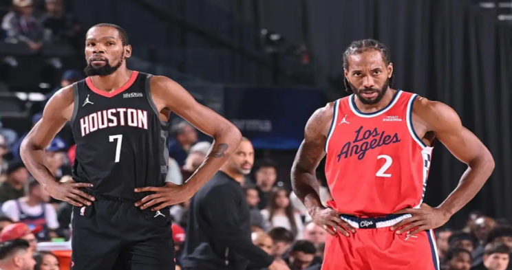 利文哥特奴vs维特布斯克火车头直播_免费观看利文哥特奴vs维特布斯克火车头直播频道_实时在线利文哥特奴vs维特布斯克火车头直播-24直播