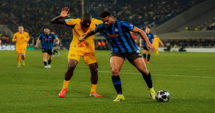 利文哥特奴vs维特布斯克火车头直播_免费观看利文哥特奴vs维特布斯克火车头直播频道_实时在线利文哥特奴vs维特布斯克火车头直播-24直播